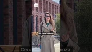 Полный ролик уже на нашем канале переходи и смотри 