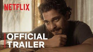 Paper Lives  Official Trailer 2021 Netflix MovieHD