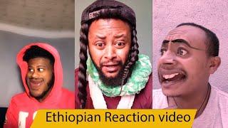 ethipian tiktok  compliation funny video 2016 this week  አስቂኝ የኢትዮጵያ ቲክቶክ ስብስቦች