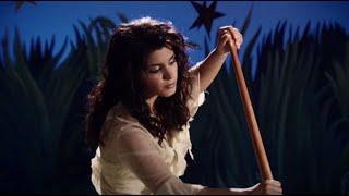 Katie Melua - If You Were A Sailboat Official Video