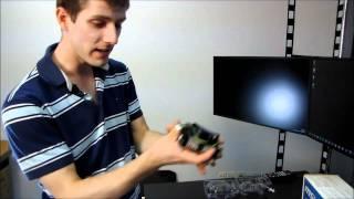 FAQ LGA1155 vs LGA1156 Heatsink Mounting Holes Linus Tech Tips