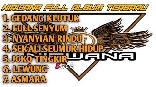 Nirwana full album terbaru..