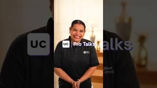 Happy Valentine’s Day  Pro Talks  Episode 4.         #urbancompany #protalks #valentinesday