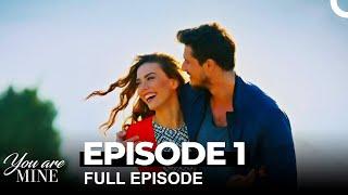 You Are Mine Episode 1 English Dubbed