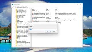 Cannot Create a New Folder in Windows 1110 FIX Tutorial