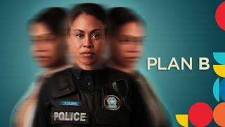 Plan B Season 2  Official Trailer