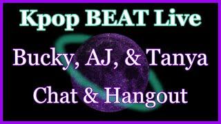 Tanya Shares Her SB19 Concert Experience  Kpop BEAT Live