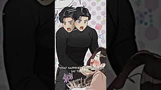 #daytimestar #kakaopage #manhua #manhwa #manga #kakao #naver #edit #foryou #manta #webtoon #reel