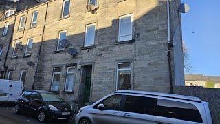 12 Sandholes Street Flat 1_2