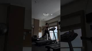 My 15Mins FAST FAT BURNING Morning Work Out 