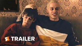 Big Time Adolescence Trailer #1 2020  Movieclips Indie