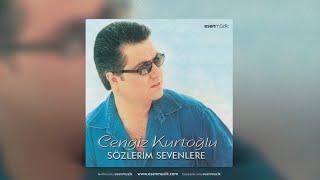 Cengiz Kurtoğlu - Fadime - Official Audio - Esen Müzik
