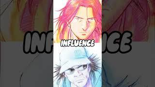 Kenzo Tenma vs Kenji Endo - Monster vs 20th Century Boys