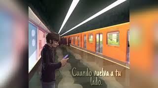 Cuando Vuelva a tu Lado - LoFi