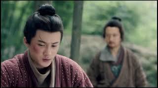 secret of the three kingdoms ep 31 by vj little t