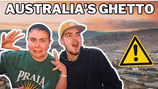 Should You Visit Alice Springs  Our Honest Opinion