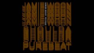 Jamie Woon - Shoulda  Purebeat Special After Remix HQ