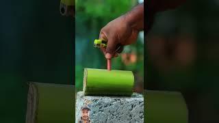 #m4techofficial #science #mn4tech #shortvideo #trending #crackers #viral