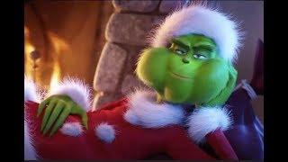The Grinch Commercials Compilation All Ads