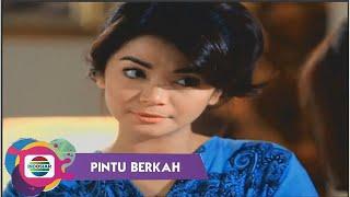 Dikejar Masa Lalu Pintu Berkah Indosiar