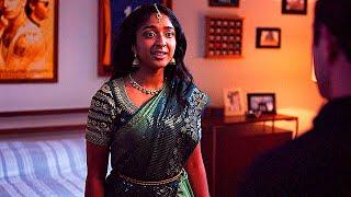 Devi and Ben  Their Story  Never Have I Ever Season 4  Maitreyi Ramakrishnan  Part 2