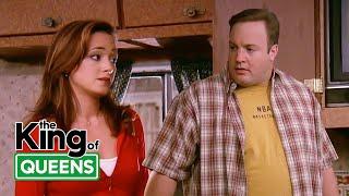 Dougs RV Disaster  The King of Queens