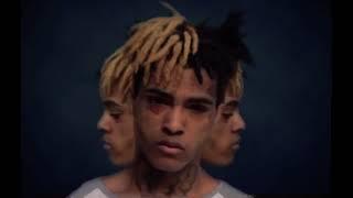 xxxtentacion- NO Pulse Sped up slowed