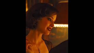 Skyfall-2012 Movies Shorts Urdu Hindi