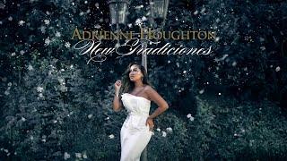 New Tradiciones - Adrienne Houghton - Oh Holy Night