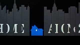 Home Alone 2 Lost in New York Opening