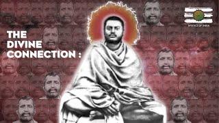 RARE Mystical Life of Swami Vivekananda  Part 1