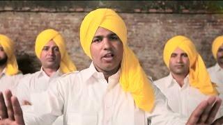 Soorma Bhagat Singh  Latest Punjabi Songs 2017  Aish Aman  New Punjabi Music 2017