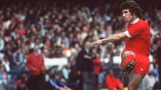 Kevin Keegan the Mighty Mouse Best Goals