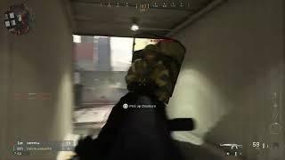 Modern Warfare How To Win Cheaply On Shipment