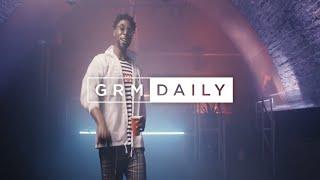 Tops Mafioso - Explore Page Music Video  GRM Daily