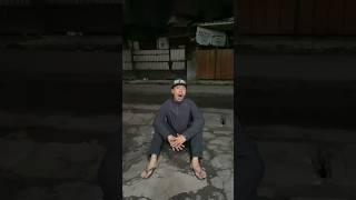 Jokes Salah Duduk #jokes #meme #shortsfeed #shortslucu #shortsviral #shorts #shortsyoutube #funny