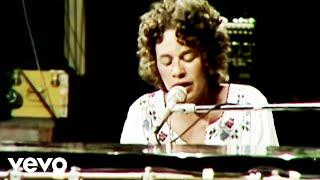 Carole King - Being at War with Each Other Live at Montreux 1973