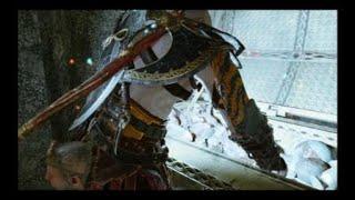 God of War ГОРА - 3 легендарный сундукпоследний