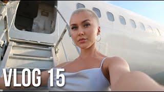 Моя жизнь на Бали  VLOG 15