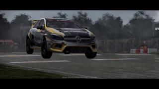 Project CARS 2 - Official Trailer E3 2017