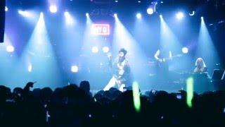 마이큐MY Q Live Concert - 500일의 썸머 500 Days of Summer Official Video
