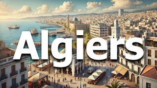 Algiers Algeria 13 BEST Things To Do In 2024 Travel Guide