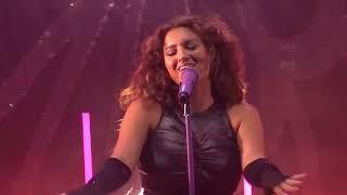 Tori Kelly - FULL SET Part 15 Live in San Diego 9-14-24