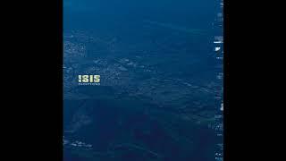 Isis - In Fiction