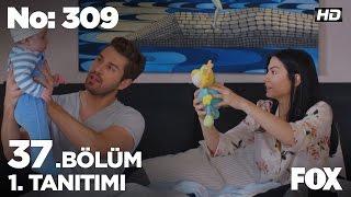 No 309 37. Bölüm 1. Tanıtımı