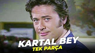 Kartal Bey  Tek Parça