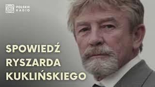 Szpieg który wstrząsnął komuną. Ryszard Kukliński