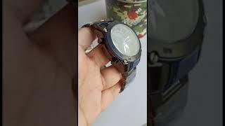 Watches For Mens  New Watch Design  Fashion Craft