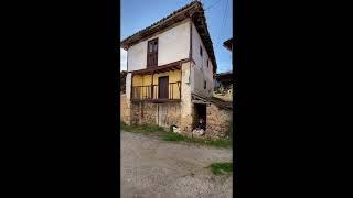 Venta de Casa Rural en Cangas de Onis Asturias - Covadonga