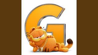 Let It Roll From The Garfield Movie